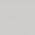 Winsor & Newton Brushmarker - Cool Grey 3 (Cg3) 