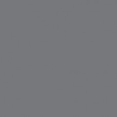 Winsor & Newton Brushmarker - Cool Grey 4 (Cg4) 