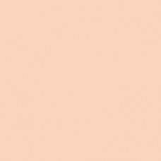 Winsor & Newton Brushmarker - Dusky Pink (O518)