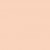 Winsor & Newton Brushmarker - Dusky Pink (O518)