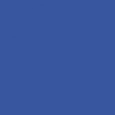 Winsor & Newton Brushmarker - Egyptian Blue (B944)