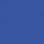Winsor & Newton Brushmarker - Egyptian Blue (B944)