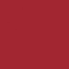 Winsor & Newton Brushmarker - Firebrick (R735)