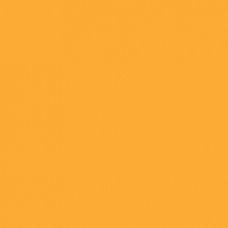 Winsor & Newton Brushmarker - Gold (O555)