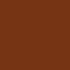 Winsor & Newton Brushmarker - Henna (O225)