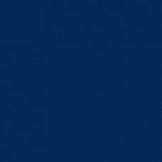 Winsor & Newton Brushmarker - Indigo Blue (V234) 