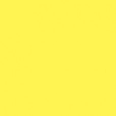 Winsor & Newton Brushmarker - Lemon (Y747)