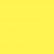 Winsor & Newton Brushmarker - Lemon (Y747)