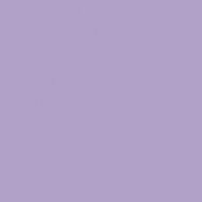 Winsor & Newton Brushmarker - Lilac (V327)