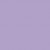 Winsor & Newton Brushmarker - Lilac (V327)