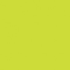 Winsor & Newton Brushmarker - Lime Green (G178)
