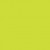 Winsor & Newton Brushmarker - Lime Green (G178)