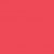 Winsor & Newton Brushmarker - Lipstick Red (R576)