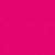 Winsor & Newton Brushmarker - Magenta (M865)