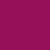 Winsor & Newton Brushmarker - Maroon (M544)