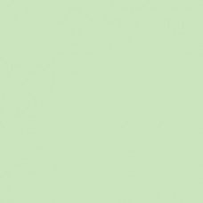 Winsor & Newton Brushmarker - Meadow Green (G339)