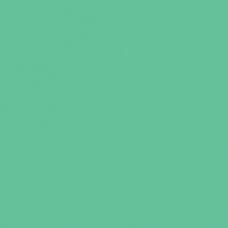 Winsor & Newton Brushmarker - Mint Green (G637) 