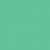 Winsor & Newton Brushmarker - Mint Green (G637) 
