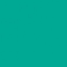 Winsor & Newton Brushmarker - Ocean Teal (G956)