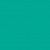 Winsor & Newton Brushmarker - Ocean Teal (G956)