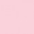 Winsor & Newton Brushmarker - Pale Pink (R519)