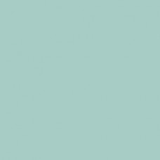 Winsor & Newton Brushmarker - Pebble Blue (C217)