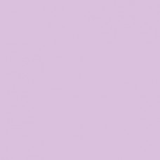 Winsor & Newton Brushmarker - Pink Pearl (V718)