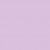 Winsor & Newton Brushmarker - Pink Pearl (V718)