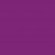 Winsor & Newton Brushmarker - Plum (V735)