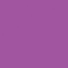 Winsor & Newton Brushmarker - Purple (V546)