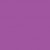Winsor & Newton Brushmarker - Purple (V546)