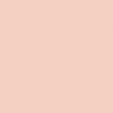 Winsor & Newton Brushmarker - Putty (O618)