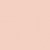 Winsor & Newton Brushmarker - Blush (O729)