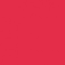 Winsor & Newton Brushmarker - Red (R666)