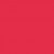 Winsor & Newton Brushmarker - Red (R666)