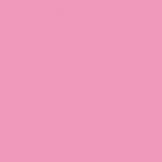 Winsor & Newton Brushmarker - Rose Pink (M727)