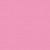 Winsor & Newton Brushmarker - Rose Pink (M727)
