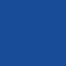 Winsor & Newton Brushmarker - Royal Blue (V264) 