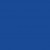 Winsor & Newton Brushmarker - Royal Blue (V264) 