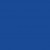 Winsor & Newton Brushmarker - Royal Blue (V264) 