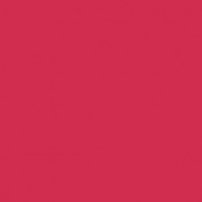 Winsor & Newton Brushmarker - Ruby (R455)