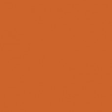 Winsor & Newton Brushmarker - Saddle Brown (O345)