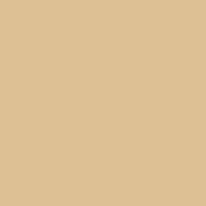 Winsor & Newton Brushmarker - Sandstone (O928)