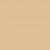 Winsor & Newton Brushmarker - Sandstone (O928)