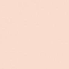 Winsor & Newton Brushmarker - Satin (Y129)