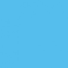Winsor & Newton Brushmarker - Sky Blue (B137) 