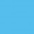 Winsor & Newton Brushmarker - Sky Blue (B137) 