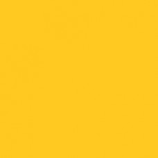 Winsor & Newton Brushmarker - Sunflower (Y156)