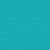 Winsor & Newton Brushmarker - Turquoise (C247) 