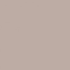 Winsor & Newton Brushmarker - Warm Grey 2 (Wg2)